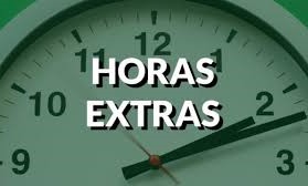 Faz e não recebe ? Entenda quando vira ação trabalhista.